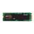 Samsung Evo 860 m.2 1T Internal SSD Drive - 7