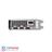 GigaByte GeForce RTX 2080 SUPER TURBO 8G Graphics Card - 5