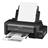 Epson M100 Inkjet Printer - 6
