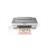 Canon PIXMA MG2545 Multifunction Printer - 6