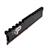 Patriot Signature Premium DDR4 32GB 3200MHz CL22 UDIMM Single Memory - 3
