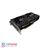 Sapphire PULSE RX 5500 XT 8G GDDR6 Graphics Card - 3