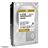 Western Digital WD4002FYYZ Gold 4TB 128MB Cache Datacenter Internal Hard Drive - 8