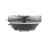 Green TinyCool 90 LGA 1700 Air CPU Fan - 3