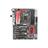 EliteGroup GANK MACHINE Z87H3-A2X EXTREME LGA 1150 Motherboard - 2