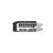 GigaByte GeForce RTX 5080 WINDFORCE OC SFF 16GB Graphics Card - 10