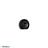 JBL Horizon Wireless Bluetooth Portable Speaker - 5