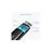 ANKER Anker Astro E1 6700mAh Power Bank - 7