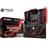 MSI X470 GAMING PLUS AM4 Motherboard - 5