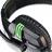 Tsco TH 5127 Wired Gaming Headset - 4