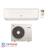 AUKS AKW-H18/JE 18000 Air Conditioner - 4