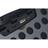 Tsco TS 2375 Portable Bluetooth Speaker - 6