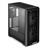 Lian-Li Lancool 215 Black Computer Case - 4