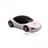 Tsco  TM 640W Mouse - 2