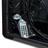 Awest GT-AV11-BG Gaming CASE - 3