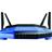 linksys WRT3200ACM-EU AC3200 MU-MIMO GIGABIT WI-FI ROUTER - 2