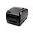 Tally Sun TallySun DP-443 - 2