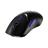 Rapoo VT9PRO 4K Wireless Gaming Mouse - 4