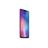 Xiaomi Mi 9 SE 64GB With 6GB RAM Mobile Phone - 2
