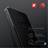 ANKER Anker A1261 PowerCore II 10000 mAh Power Bank - 4