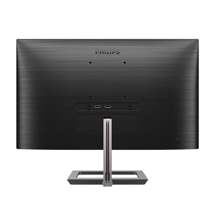 Philips 242E1GAJ 24 Inch FHD 4ms 144Hz VA Gaming Monitor - 3