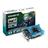 GigaByte Gigabyte N220OC-1GI Graphics Card - 2