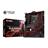 MSI B360 GAMING PLUS LGA 1151 Motherboard - 2