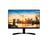 LG 27MP68VQ Full HD IPS LED Monitor - 9