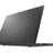 Lenovo Ideapad V130 Core i3 7020U 8GB 1TB 2GB Laptop - 6