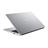 Acer Aspire 3 A315 58G 79RH Core i7 1165G7 8GB 1TB 256GB SSD 2GB MX350 15.6inch Full HD Laptop - 5