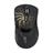 A4tech XL-747H Brown And Spider Laser Gaming Mouse - 8