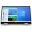 HP Pavilion x360 Convertible 14t DY000-3AS Core i3 (1125G4) 8GB 512GB Intel UHD 14 inch laptop - 4
