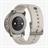 Suunto Peak Pro 9 Sport Smart Watch - 10