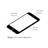 Apple iPhone 7 Plus 128GB  - 9