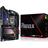 ASUS ROG MAXIMUS XI FORMULA LGA 1151 Z390 Motherboard - 2