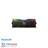 Geil Super Luce RGB DDR4 16GB 2400MHz CL16 Single Channel Desktop RAM - 4