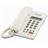 Panasonic KX-T7705X Corded Telephone - 2