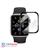 Apple Watch Series 5 40mm Glass Screen Protector - 2