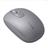 Ugreen MU105 Wireless Mouse - 2