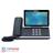 yealink SIP-T58A IP Phone - 2