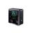 Cooler Master CM 690 III Case - 2