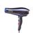 Babyliss Babylis professional hair dryer model BB-2157 - 2