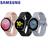 Samsung SM-R830 Galaxy Watch Active2 40mm  - 3