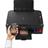 Canon PIXMA G3410 Multifunction Inkjet Printer - 5