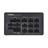 Cooler Master X Mighty Platinum 2000W 230V ّFull Modular Power Supply - 4