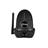 تایسون  Ty-2115w Barcode Scanner - 3