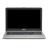 Asus VivoBook X540YA E1-6010 4GB 500GB AMD Laptop