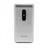 Tecno T701 Dual SIM 8MB Mobile Phone - 8
