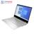 HP Pavilion x360 14-DW1000-A Core i3 1115G4 8GB 256GB SSD Intel Full HD Touch Laptop - 3