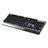 MSI VIGOR GK30 Black Keyboard Gaming  - 3